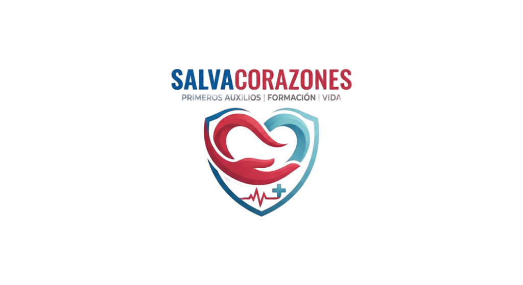 salvacorazones.com | ทําชาสมุนไพร บำรุงร่างกาย