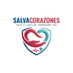 salvacorazones